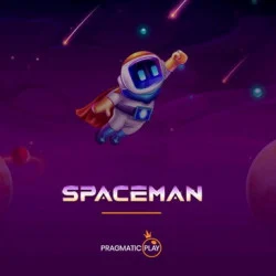 Spaceman 2uuu baixar