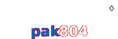 Pak804